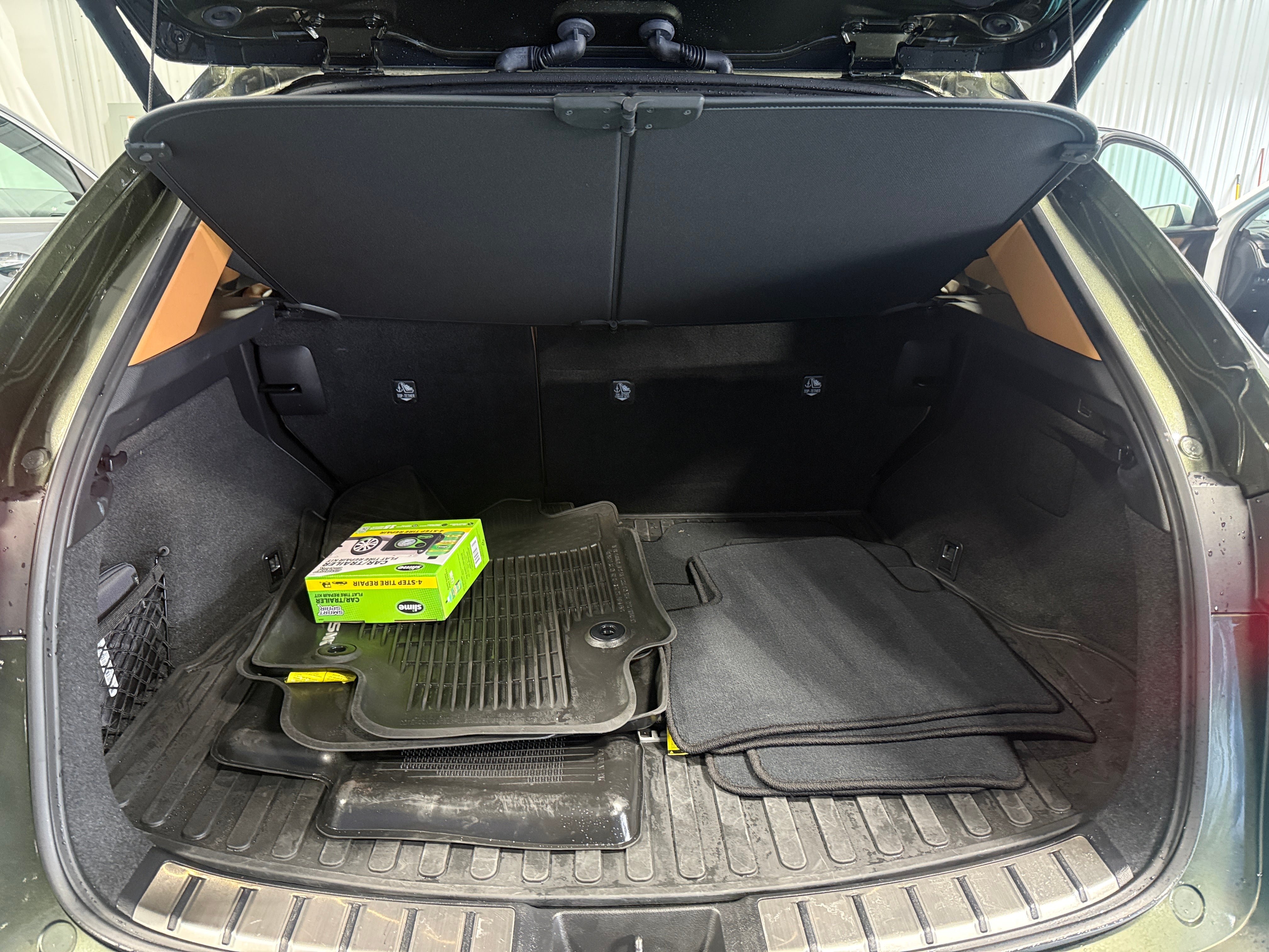 lexus nx phev 2024 JTJHKCFZ5R2025673 image lexus nx phev 2024 JTJHKCFZ5R2025673 image